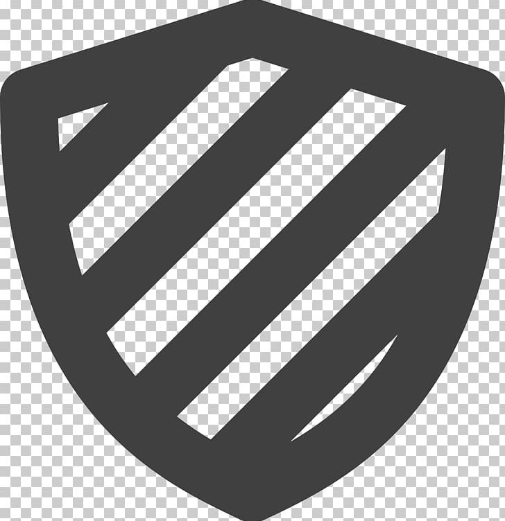 Shield Icon PNG, Clipart, Angle, Black And White, Brand, Captain America Shield, Defense Free PNG Download