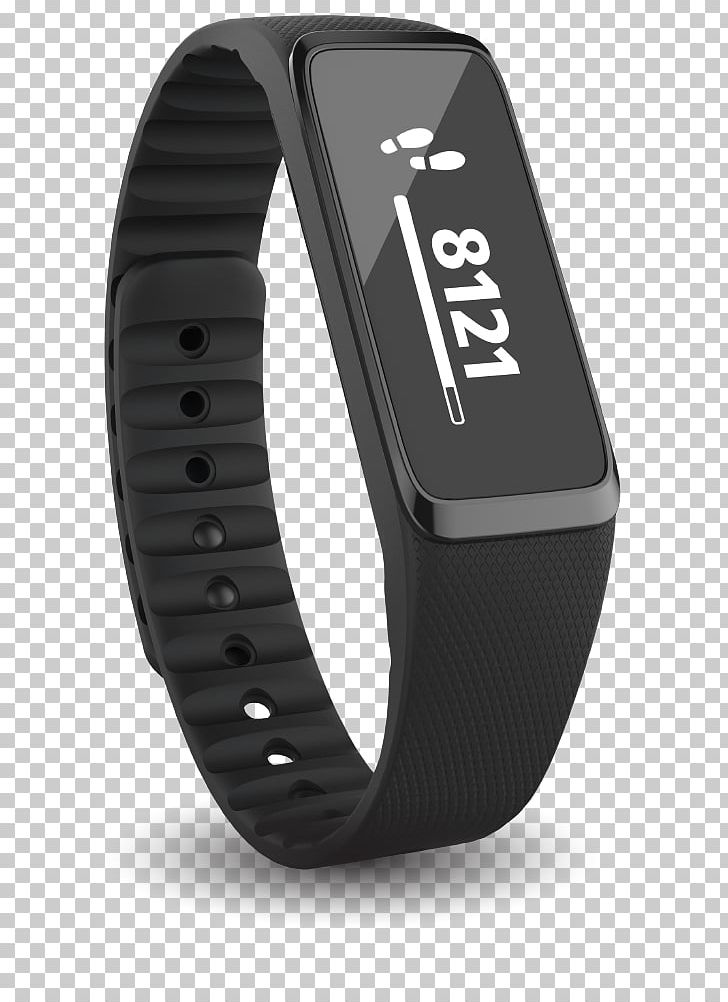 Smartwatch Activity Monitors 3 Plus Lite Activity Tracker Water Resistant Fitness Watch With Calori Wearable Technology PNG, Clipart, Black, Brand, Hardware, Physical Fitness, Samsung Gear 2 Free PNG Download