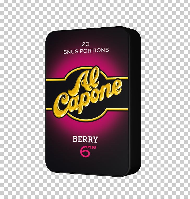 Snus Brand Cigarillo Product Font PNG, Clipart, Al Capone, Brand, Cigarillo, Magenta, Snus Free PNG Download