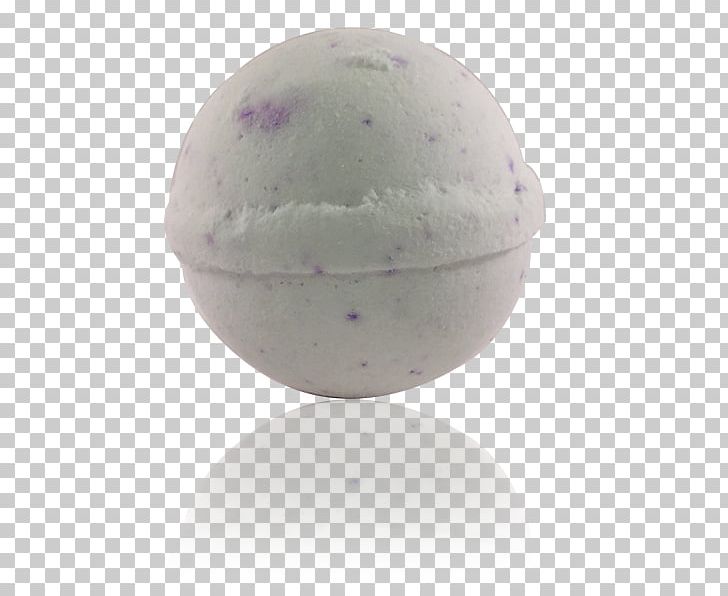 Sphere Egg PNG, Clipart, Bath Bomb, Egg, Others, Sphere Free PNG Download