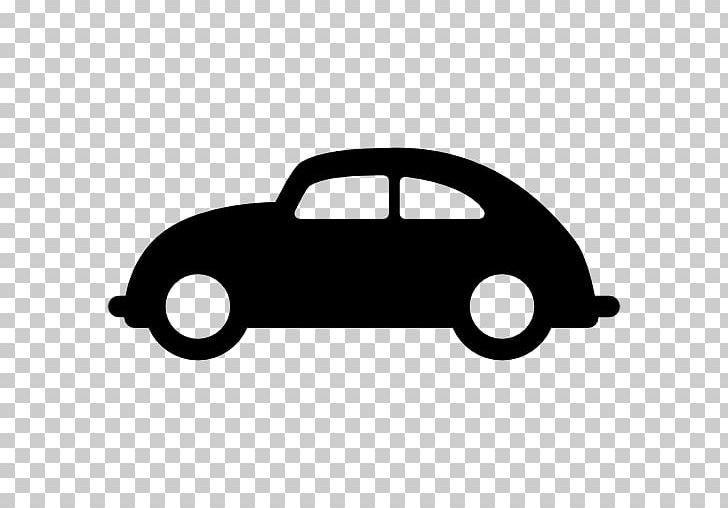 Sports Car Computer Icons Mazda PNG, Clipart, Automotive Design, Black, Black And White, Car, Cars Free PNG Download