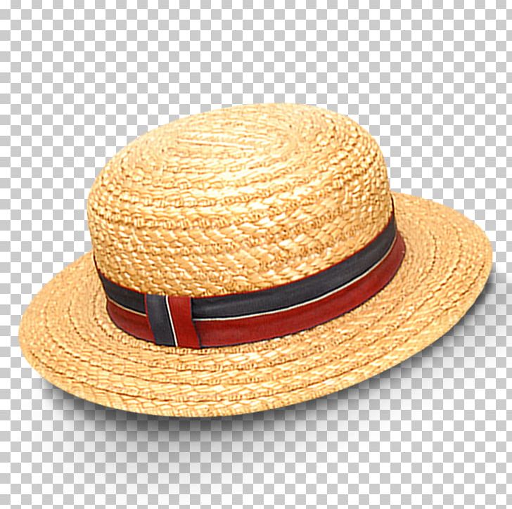 Straw Hat Computer File PNG, Clipart, Adobe Illustrator, Cap, Chef Hat, Christmas Hat, Clothing Free PNG Download