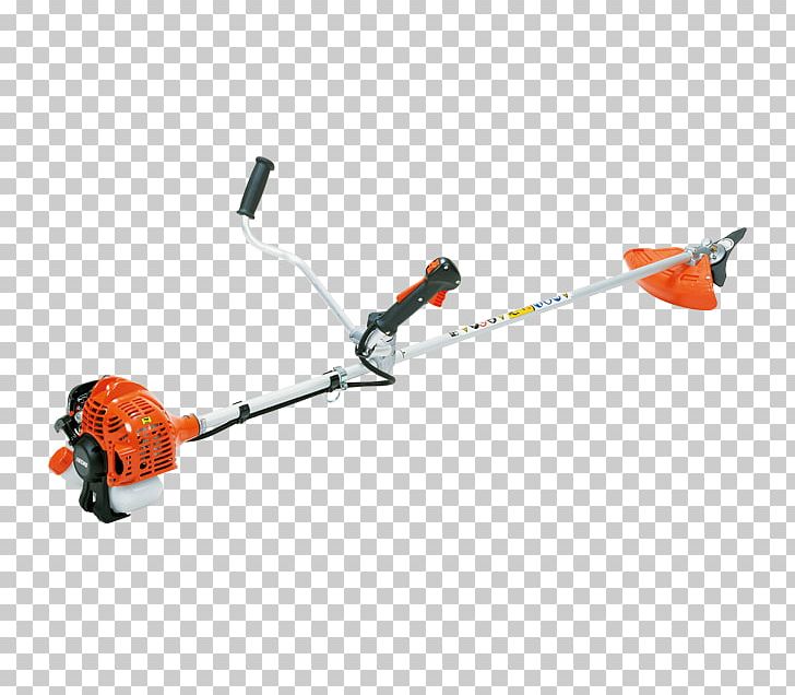 String Trimmer Hedge Trimmer Tool Pruning Knife PNG, Clipart, Agricultural Machinery, Blade, Garden, Garden Tool, Handle Free PNG Download