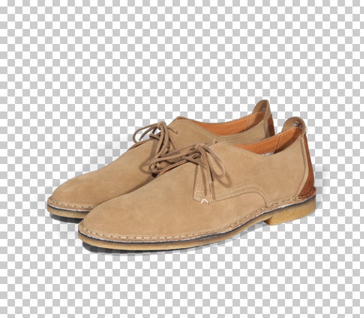 Suede Shoe Walking PNG, Clipart, Beige, Brown, Footwear, Leather, Outdoor Shoe Free PNG Download