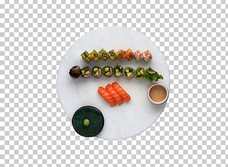 Sushi Sashimi California Roll Makizushi Take-out PNG, Clipart,  Free PNG Download