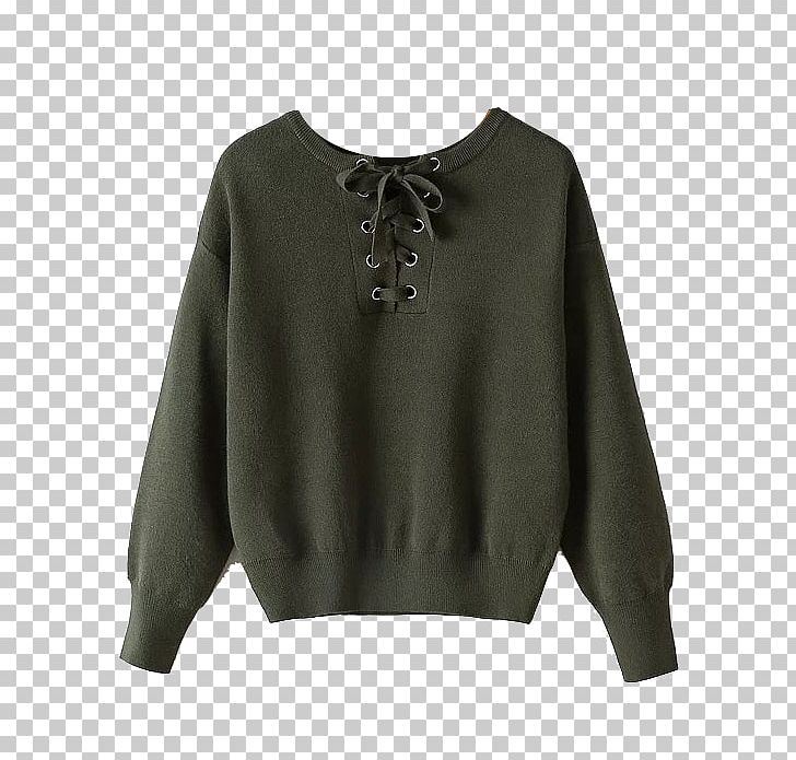 Sweater T-shirt Cardigan Clothing Crew Neck PNG, Clipart, Blouse, Bluza, Cardigan, Cerruti 1881, Clothing Free PNG Download