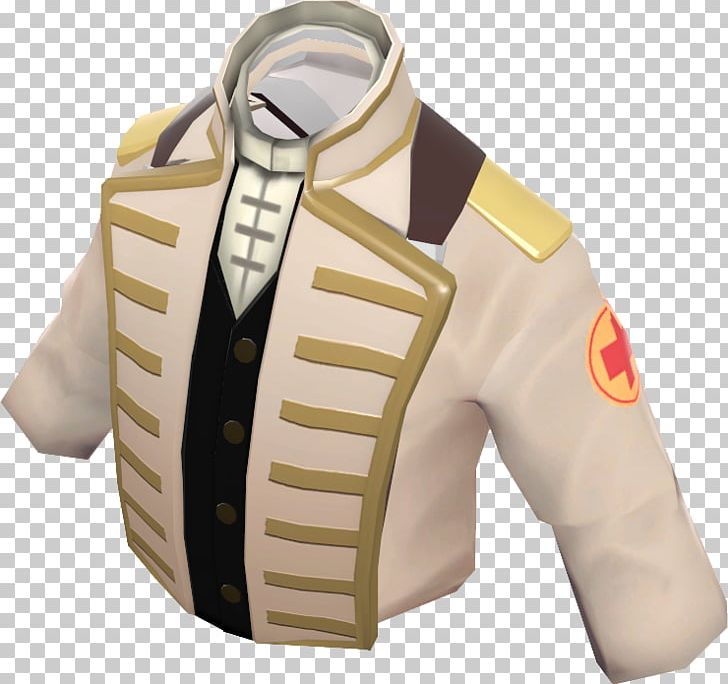 Team Fortress 2 Outerwear Copenhagen Game PNG, Clipart, B 53, Clothing, Copenhagen, File, Game Free PNG Download
