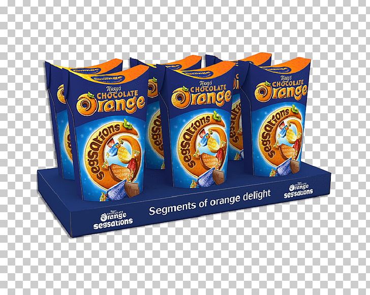 Terry's Chocolate Orange Cadbury Candy PNG, Clipart,  Free PNG Download