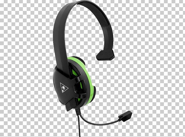 Turtle Beach Recon Chat Xbox One Turtle Beach Ear Force Recon Chat PS4/PS4 Pro PlayStation 4 Headphones PNG, Clipart, All Xbox Accessory, Audio Equipment, Electronic Device, Electronics, Micr Free PNG Download