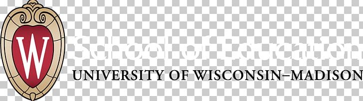 University Of Wisconsin-Madison Custer Financial Services University Of Wisconsin Foundation Alumnus PNG, Clipart, Alumni Association, Alumnus, Brand, College, Doctorate Free PNG Download