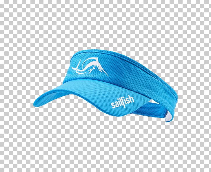 Visor Swim Caps Clothing Accessories Hat PNG, Clipart, Aqua, Azure, Cap, Clothing, Clothing Accessories Free PNG Download