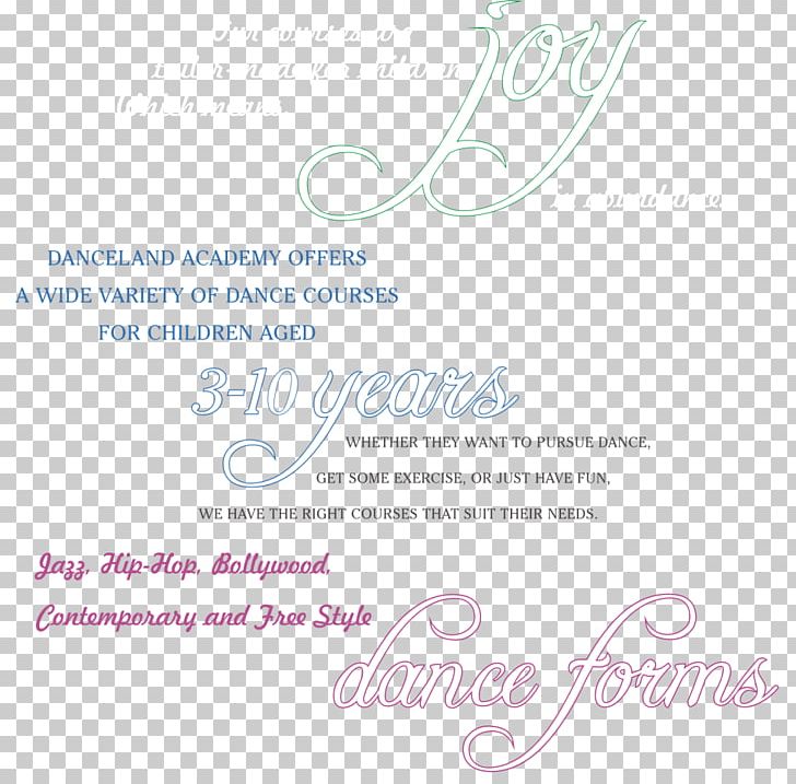 Wedding Invitation Convite Font PNG, Clipart, Convite, Holidays, Line, Purple, Text Free PNG Download