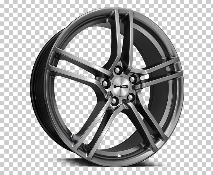 Wheel American Racing Autofelge BBS Kraftfahrzeugtechnik Spoke PNG, Clipart, Alloy Wheel, American Racing, Automotive Tire, Automotive Wheel System, Auto Part Free PNG Download