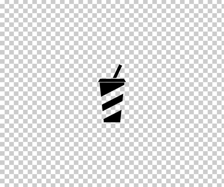 White Logo Black Brand PNG, Clipart, Angle, Area, Black, Black And White, Brand Free PNG Download
