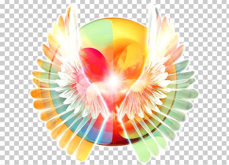 YouTube Heart Spirituality Kimberly's Spiritual Enlightenment Angel PNG, Clipart,  Free PNG Download