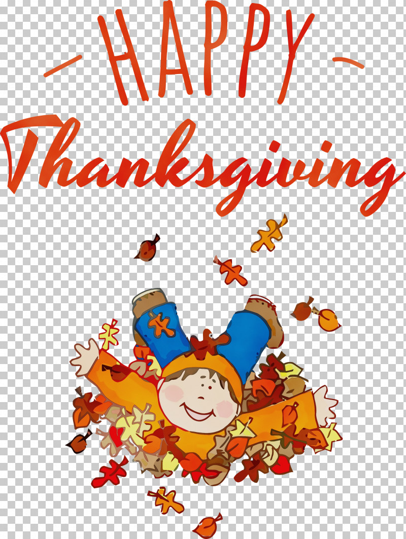 Autumn Drawing Cartoon Royalty-free Visual Arts PNG, Clipart, Autumn, Cartoon, Drawing, Happy Thanksgiving, Line Art Free PNG Download