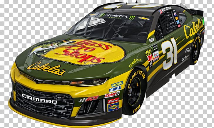 2018 Monster Energy NASCAR Cup Series 2017 Monster Energy NASCAR Cup Series Richard Childress Racing Daytona 500 PNG, Clipart, Car, Motorsport, Motor Vehicle, Nascar, Performance Car Free PNG Download