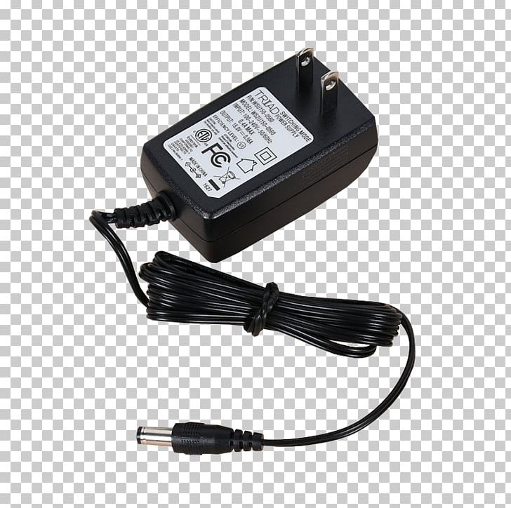 AC Adapter Power Converters Laptop Phone Connector PNG, Clipart, Ac Adapter, Adapter, Computer Component, Computer Hardware, Dell Free PNG Download