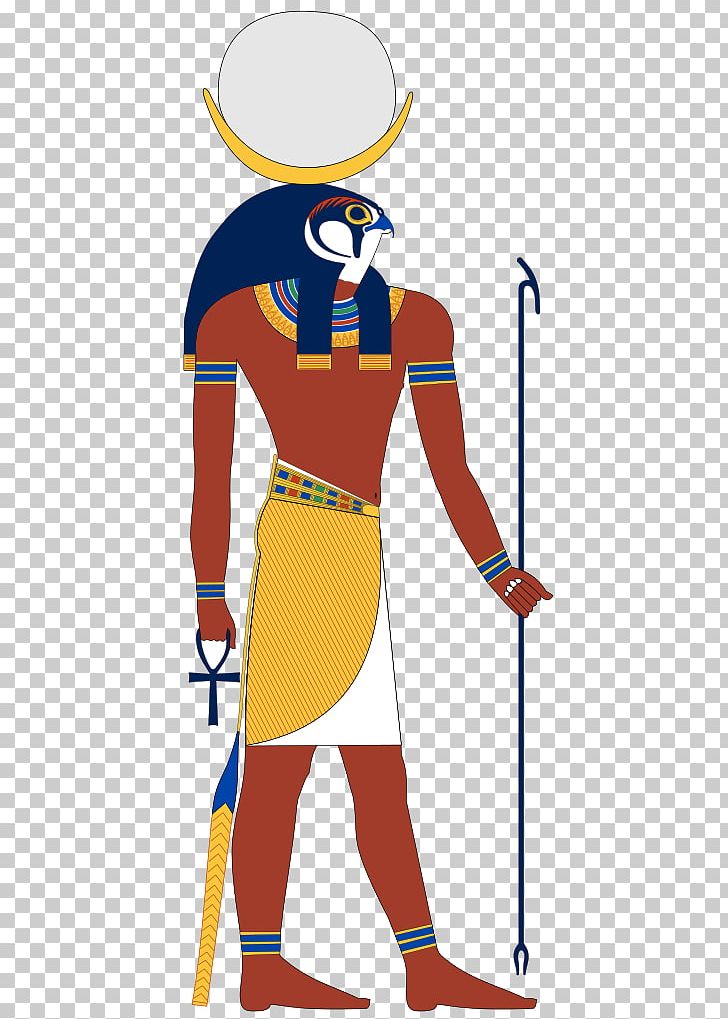 Ancient Egyptian Religion Anubis Ancient Egyptian Deities Set PNG, Clipart, Ancient Egypt, Ancient History, Area, Art, Art Of Ancient Egypt Free PNG Download