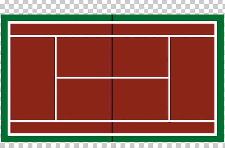 Badminton Tennis Centre Sport Pista De Bxe0dminton PNG, Clipart, Angle, Ath, Badminton Vector, Basketball Court, Color Pencil Free PNG Download