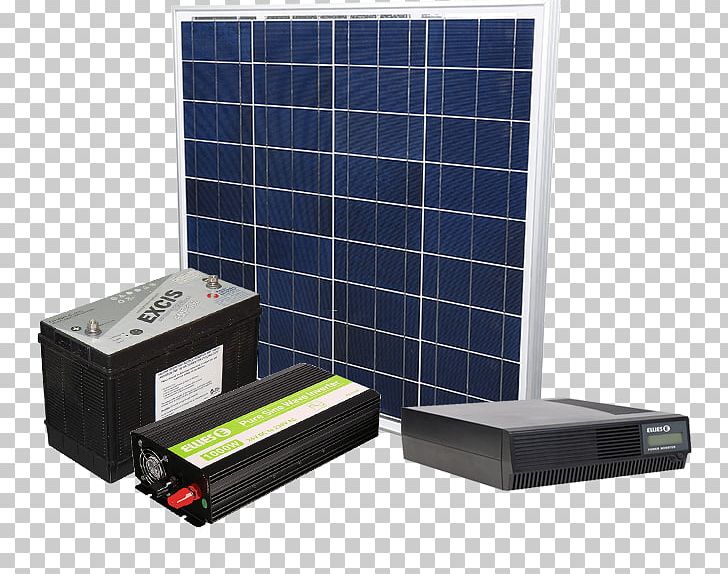 Battery Charger Solar Energy System Electronics PNG, Clipart, Battery Charger, Computer Hardware, Electronics, Energy, Hardware Free PNG Download