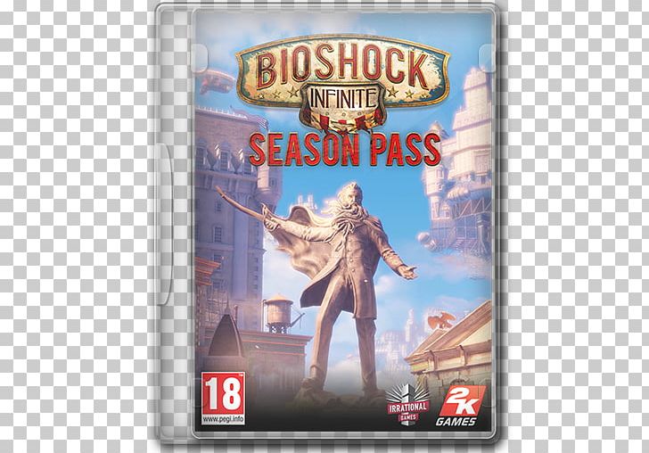 BioShock Infinite: Burial At Sea Xbox 360 Video Game BioShock Infinite Season Pass PC Game PNG, Clipart, Bioshock, Bioshock Infinite, Bioshock Infinite Burial At Sea, Downloadable Content, Film Free PNG Download