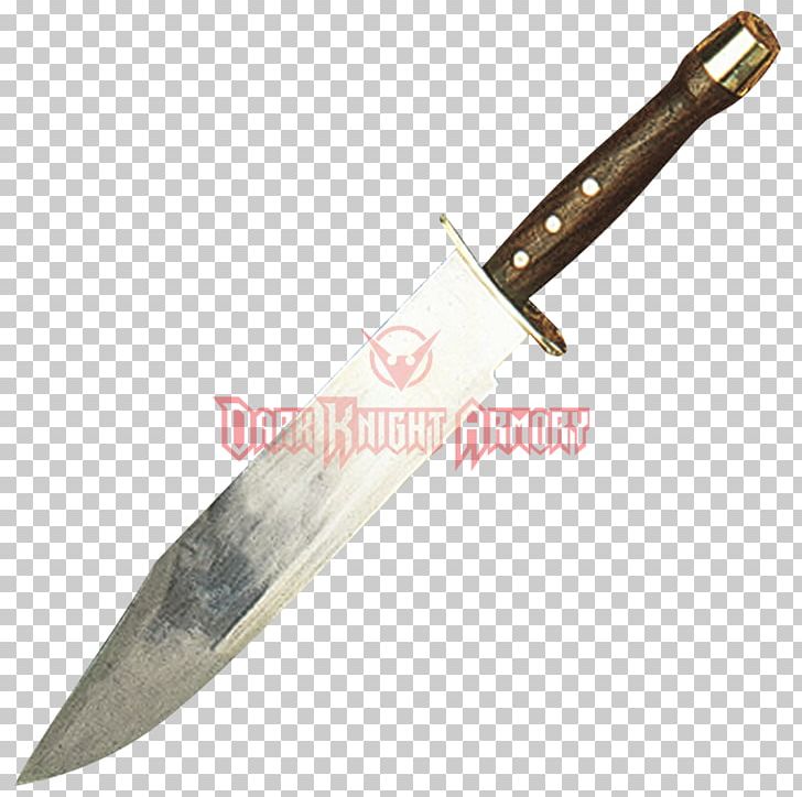 Bowie Knife Hunting & Survival Knives Machete Throwing Knife PNG, Clipart, Arkansas Toothpick, Axe, Blade, Bowie Knife, Cold Weapon Free PNG Download