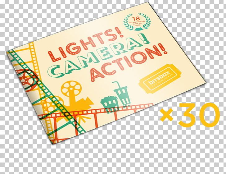 Brand Material Line Font PNG, Clipart, Brand, Lights Camera Action, Line, Material, Text Free PNG Download