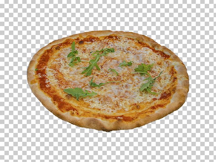 California-style Pizza Sicilian Pizza Pizza Margherita Ham PNG, Clipart, California Style Pizza, Cheese, Cuisine, European Food, Flatbread Free PNG Download