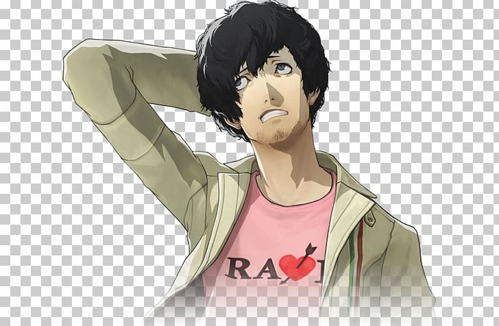 Catherine: Full Body Video Game Atlus Persona 5 PNG, Clipart, Arm, Atlus, Black Hair, Brown Hair, Catherine Free PNG Download