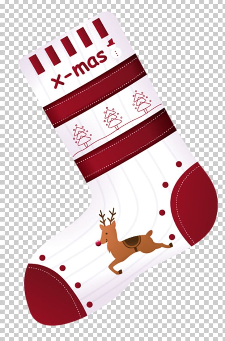 Christmas Stockings Christmas Decoration Clothing Accessories PNG, Clipart, Christmas, Christmas Decoration, Christmas Stocking, Christmas Stockings, Clothing Accessories Free PNG Download