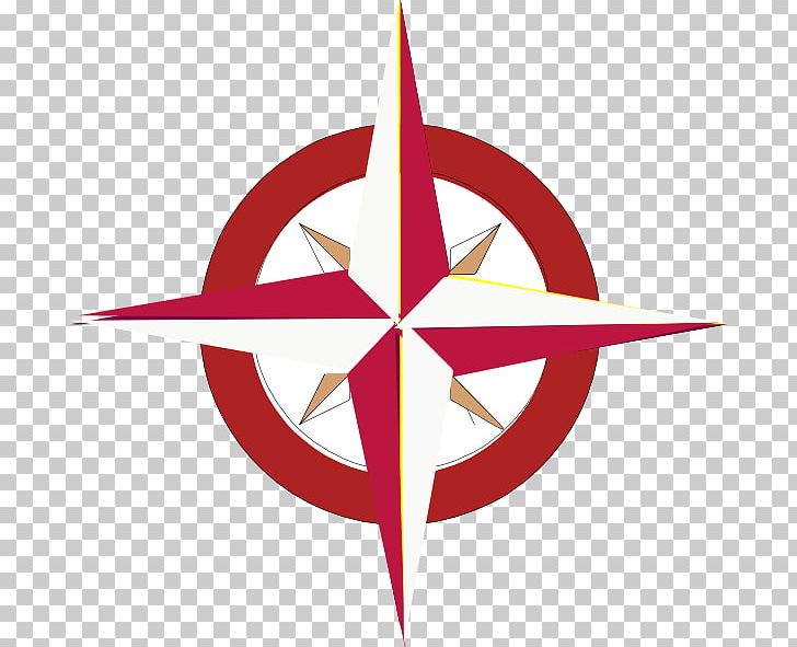 Compass Rose PNG, Clipart, Circle, Compass, Compass Rose, Computer Icons, Download Free PNG Download