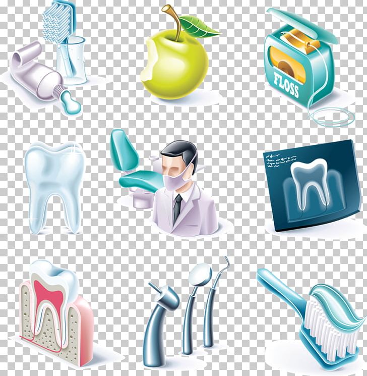 Dentistry Dental Instruments Tooth PNG, Clipart, Brand, Communication, Computer Icon, Dental, Dental Clinic Free PNG Download