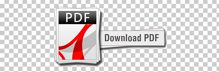 Digital Design PDF Computer Software PNG, Clipart, Adobe Reader, Brand, Computer Hardware, Computer Icons, Computer Software Free PNG Download