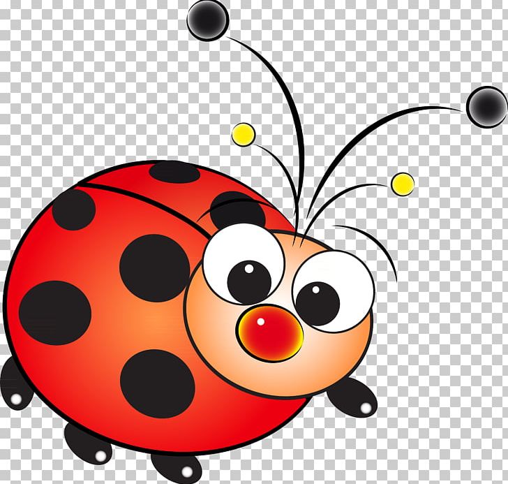 Editing PNG, Clipart, Artwork, Clip Art, Coccinelle, Computer Icons, Download Free PNG Download
