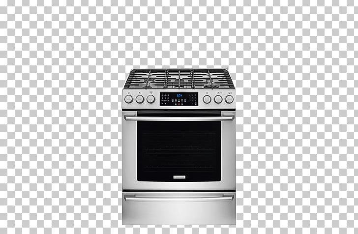 EI30GF45QS Electrolux 30' Gas Front Control Freestanding Range Cooking Ranges Gas Stove PNG, Clipart, Brenner, Cooking Ranges, Electric Stove, Electrolux, Electronics Free PNG Download