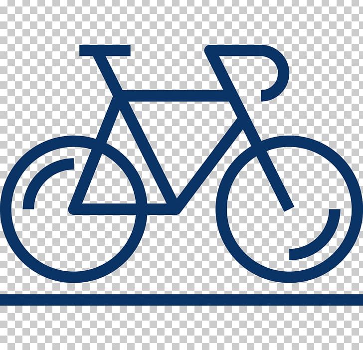 Electric Bicycle Bicycle Mechanic Track Cycling PNG, Clipart, Ab Cycle, Area, Bicycle, Bicycle Frame, Bicycle Icon Free PNG Download