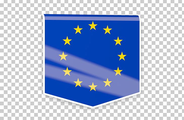 European Union Flag Of Europe Freight Transport PNG, Clipart, Artikel, Cargo, Europe, European Union, Export Free PNG Download