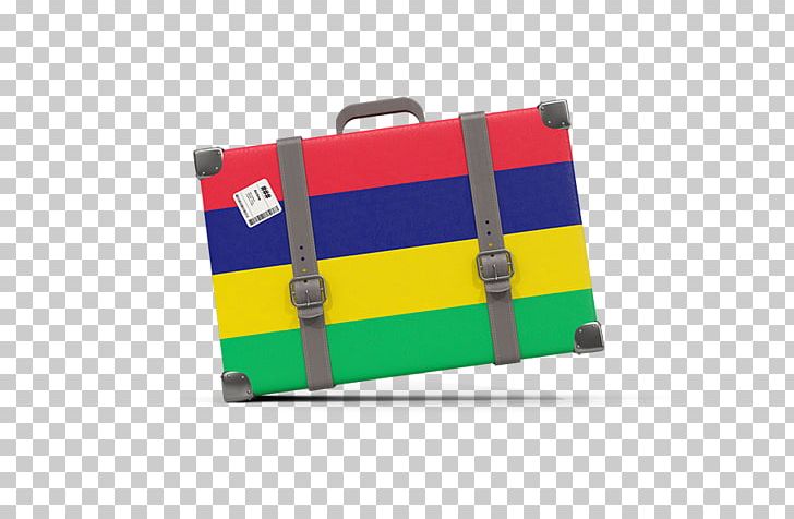 Flag Of Honduras PNG, Clipart, Bag, Baggage, Electric Blue, Flag, Flag Of Honduras Free PNG Download