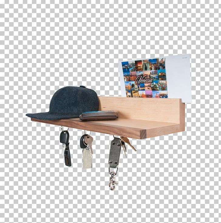 Floating Shelf Hat PNG, Clipart, Angle, Cap, Craft Magnets, Floating Shelf, Hat Free PNG Download