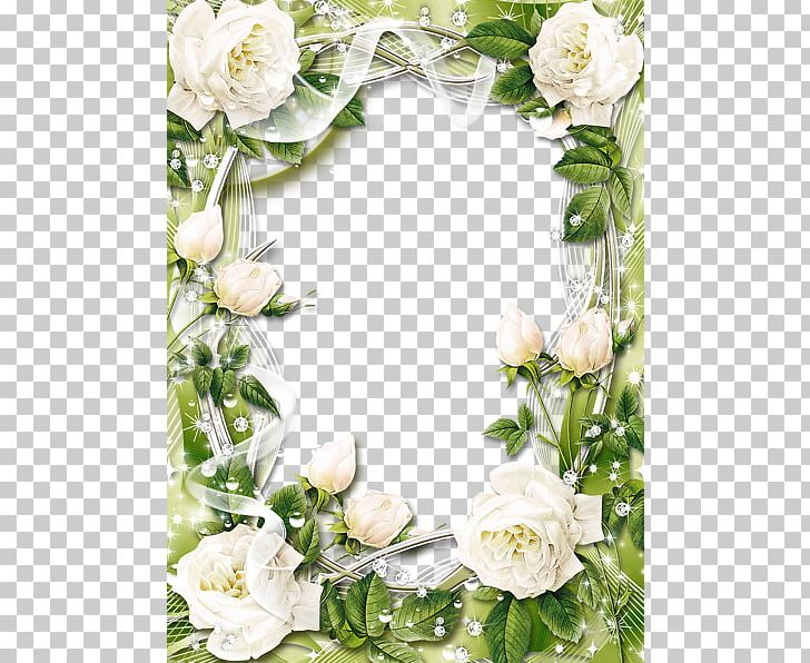 Frame Rose White PNG, Clipart, Border Frame, Certificate Border, Christmas Border, Color, Cut Flowers Free PNG Download