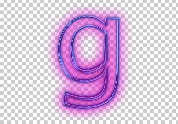 G Letter Case Alphabet PNG, Clipart, Alphabet, Alphanumeric, Circle, Clip Art, Cursive Free PNG Download