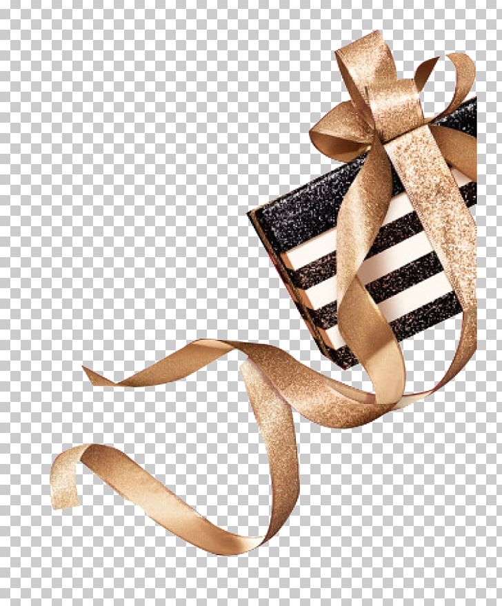 Gift Amazon.com Ribbon JD.com Scarf PNG, Clipart, Box, Boxes, Discounts And Allowances, Fashion, Fashion Accessory Free PNG Download