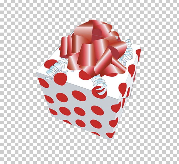 Gift Box Designer Valentines Day PNG, Clipart, Baking Cup, Box, Cardboard Box, Christmas, Creative Free PNG Download