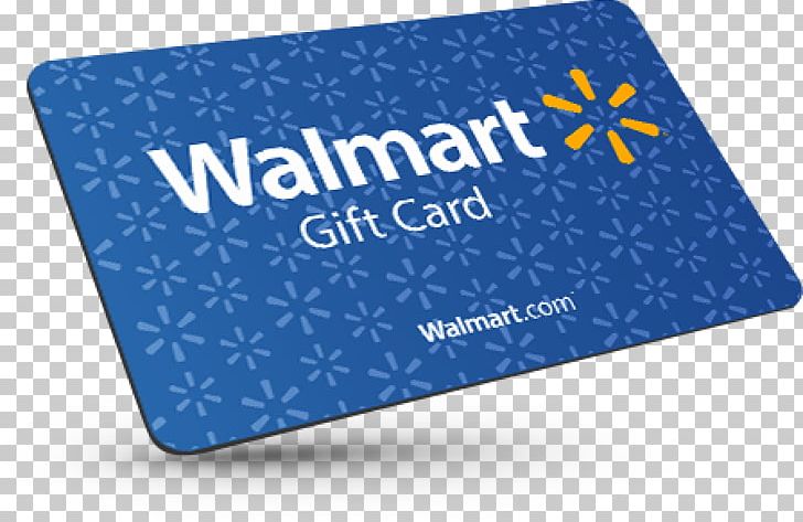 Gift Card Walmart Christmas Gift Target Corporation PNG, Clipart, Brand, Christmas, Christmas Gift, Credit Card, Debit Card Free PNG Download