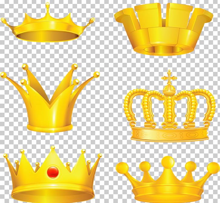 Gold PNG, Clipart, Candle Holder, Crown, Drawing, Encapsulated Postscript, Fashion Accessory Free PNG Download