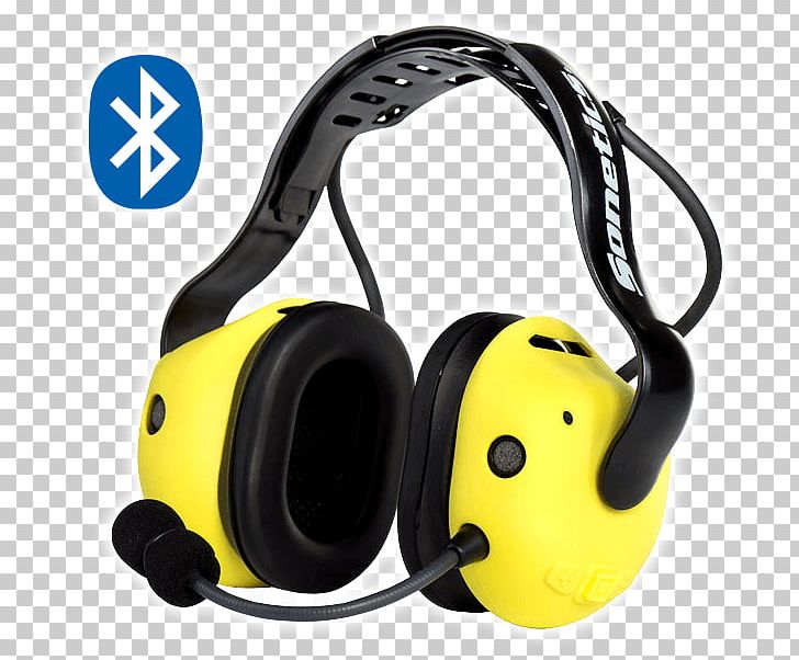 Headphones Xbox 360 Wireless Headset Microphone PNG, Clipart, Audio, Audio Equipment, Base Station, Bluetooth, Bose Headphones Free PNG Download