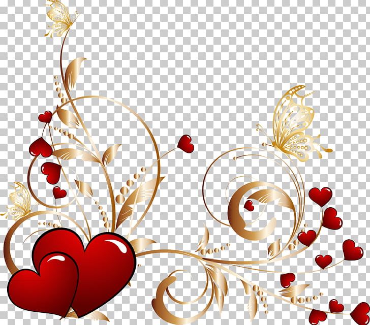 Heart Love YouTube Pin PNG, Clipart, Boyfriend, Clip Art, Computer Wallpaper, Creation, Desktop Wallpaper Free PNG Download