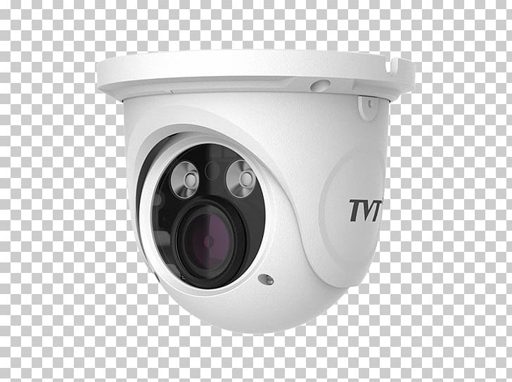 High Efficiency Video Coding IP Camera Video Cameras Pan–tilt–zoom Camera PNG, Clipart, Camera, Camera Lens, Closedcircuit Television Camera, Highdefinition Video, High Efficiency Video Coding Free PNG Download