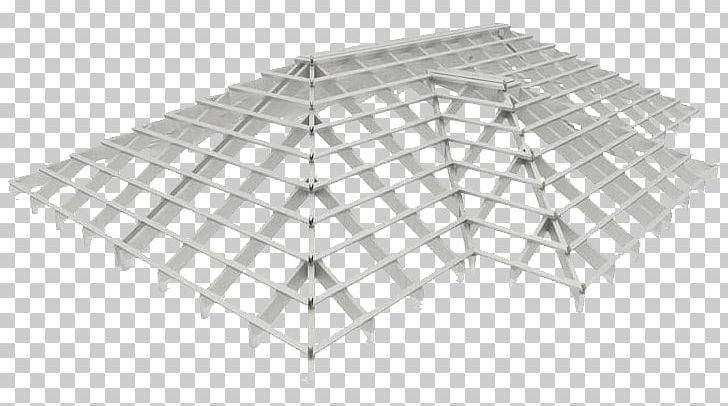 Hip Roof Framing Building Gambrel PNG, Clipart, Angle, Architectural Engineering, Baja, Building, Ceiling Free PNG Download